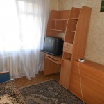 Изображение 048