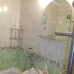 Изображение 049