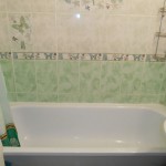 Изображение 051