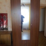 Изображение 053