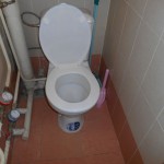 Изображение 054