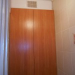 Изображение 055