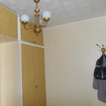 Изображение 056