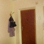 Изображение 057