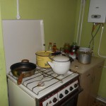 Изображение 074