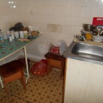 Изображение 075