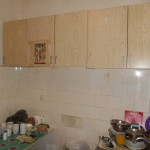 Изображение 076