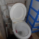 Изображение 078