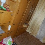 Изображение 079