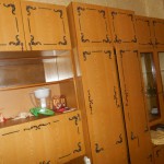 Изображение 080