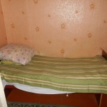 Изображение 082