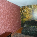 Изображение 001