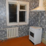 Изображение 001