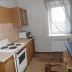 Изображение 001