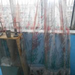 Изображение 001