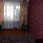 Изображение 002