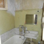 Изображение 002