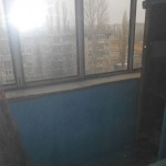 Изображение 002