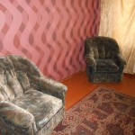 Изображение 003