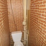 Изображение 003