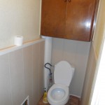 Изображение 003