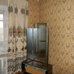 Изображение 003