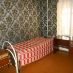 Изображение 004