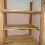 Изображение 004