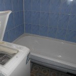 Изображение 004