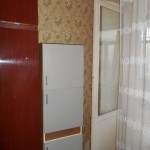 Изображение 004