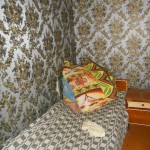 Изображение 005