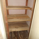 Изображение 005