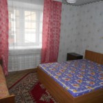 Изображение 005