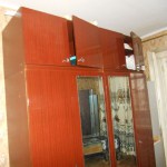 Изображение 005