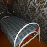 Изображение 006