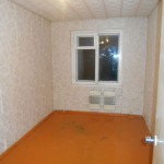 Изображение 006