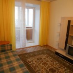 Изображение 006