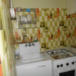 Изображение 006