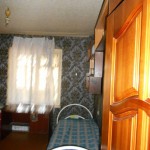 Изображение 007