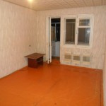 Изображение 007