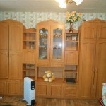 Изображение 007