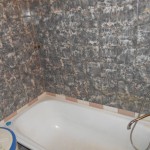 Изображение 007