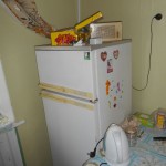 Изображение 007