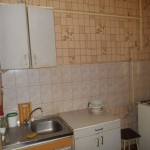 Изображение 008