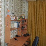 Изображение 008