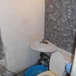 Изображение 008