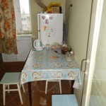 Изображение 008