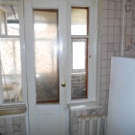 Изображение 009