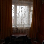 Изображение 009