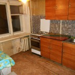 Изображение 009